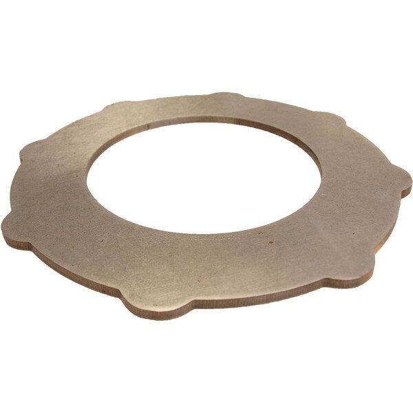 Aftermarket AMR108509 Transmission Separator Plate AMR108509-ABL - main